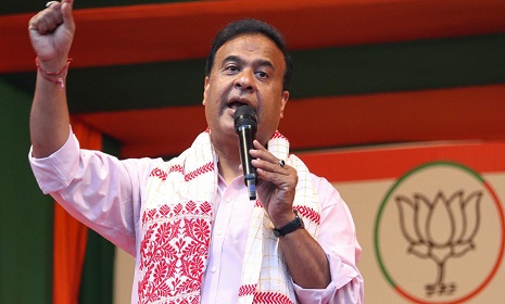 ‘মমতা পদত্যাগ না করলে তাকে বরখাস্ত করা হবে’