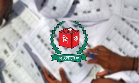 দেশে ভোটার বাড়ল ৬ লাখ ২৮ হাজার ৫৭ জন