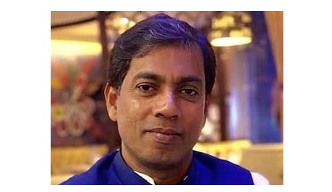 হামের মৃত্যুমিছিল: ইউনুস ও নূরজাহানের বিচার নিয়ে কেন এই রহস্যময় নীরবতা?