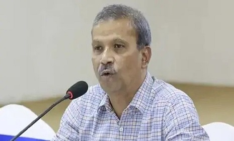 ‘সীমান্তে লাশ মাড়িয়ে দুই দেশের সত্যিকারের বন্ধুত্ব হতে পারে না’
