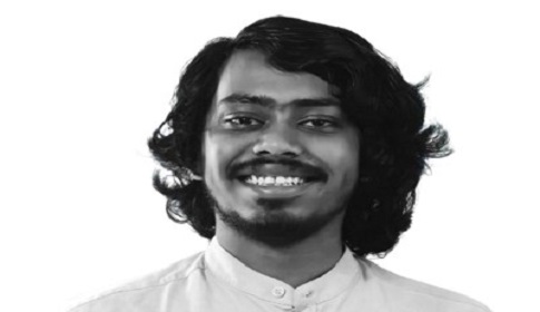 তবে কি মার্কিন যুক্তরাষ্ট্রের চুক্তিকে মুক্তি দিতে চলেছে বিএনপি সরকার?