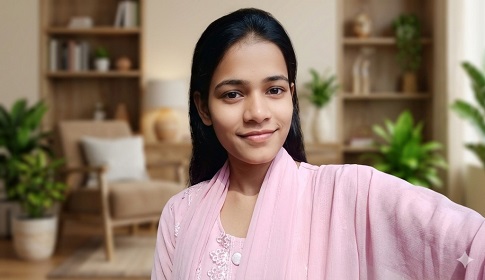 নারায়ণগঞ্জে কলেজছাত্রীর ঝুলন্ত লাশ উদ্ধার