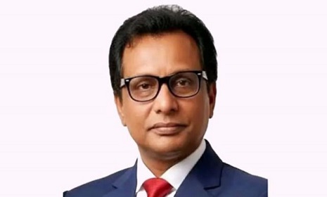 হাইকোর্টে মোবাশ্বের আলমের রুল নিষ্পত্তির নির্দেশ