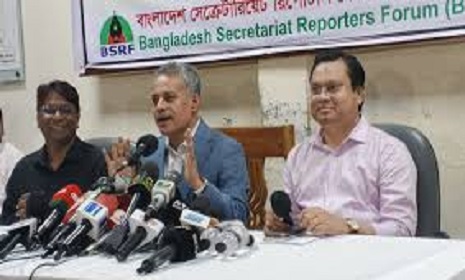 ‘পদ্মা সেতুর পিলারের পাশে মাটি কাটা ঝুঁকিপূর্ণ নয়’