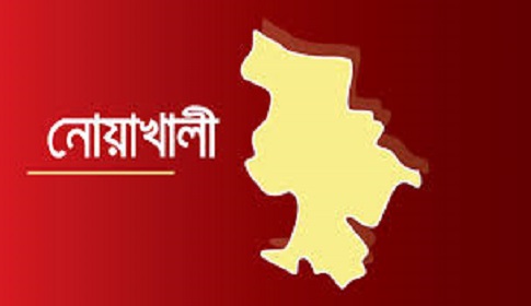বিদ্যালয়ে প্রেম নিবেদন, থানায় ৩ কিশোর, বহিষ্কার ২ ছাত্রী