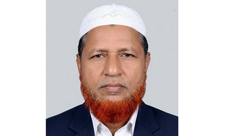 জমে উঠতে শুরু করেছে কাপাসিয়া ইউপি নির্বাচন