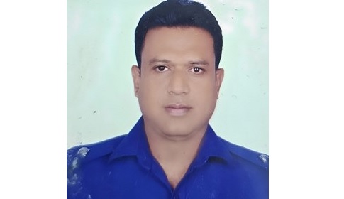 ফরিদপুরে ডিবি হেফাজতে ছাত্রলীগ নেতার মৃত্যু, ওসি আলমগীর হোসেন প্রত্যাহার