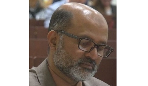 মানবসম্পদ উন্নয়ন ও অর্থনৈতিক নিরাপত্তা: শিক্ষায় বিনিয়োগ বৃদ্ধি অপরিহার্য