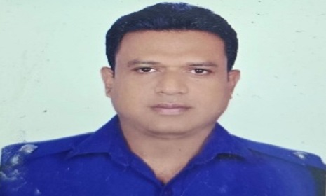 ডিবি হেফাজতে ছাত্রলীগ নেতার মৃত্যু, ওসি প্রত্যাহার