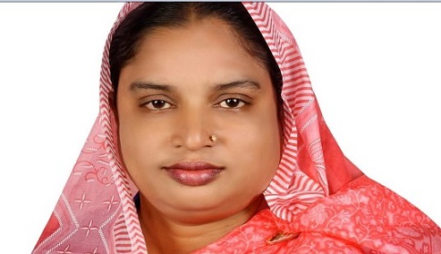 এখতিয়ার বহির্ভূত বিচারে বিবাহ বিচ্ছেদের রায়!