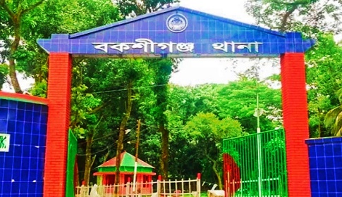 কামরাঙা গাছ থেকে কৃষকের ঝুলন্ত মরদেহ উদ্ধার 