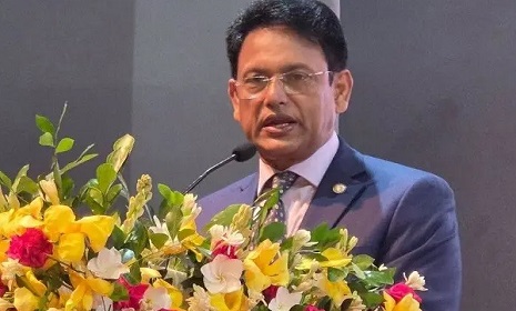 ‘লেখাপড়া না করায় অনেকে এবার এইচএসসি পরীক্ষা দিচ্ছে না’