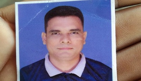 রমেশ দাসকে আত্মহননে বাধ্য করার ঘটনার ৫২ দিনেও মামলা নেয়নি ওসি!