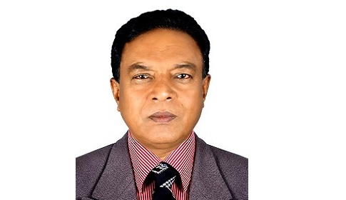 ঈশ্বরদীর সাবেক মেয়র মকলেছুর রহমান বাবলু আর নেই