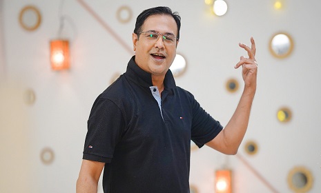 ‘ফ্যাসিস্ট ফিরে এসেছে তিনটি পথে’