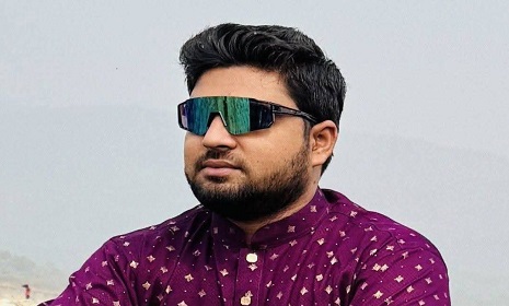 সাতক্ষীরায় প্রাইভেট কার চালককে বাড়ি থেকে ডেকে নিয়ে হত্যা