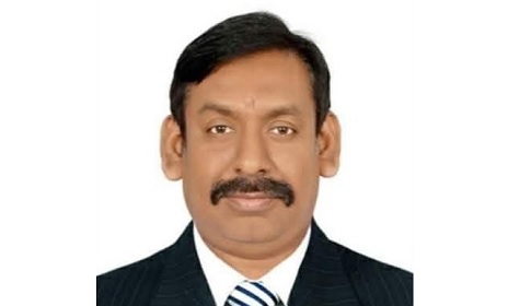 ঢাকা শহরের বর্জ্যজনিত দুর্ভোগ প্রশমনে কার্যকর পদক্ষেপ প্রয়োজন 