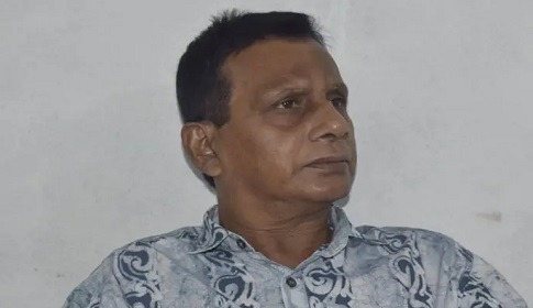 শকুন এবং আমি