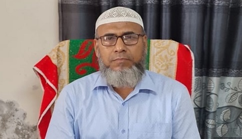 ফুলপুরে পরিবার পরিকল্পনা কর্মকর্তার বিরুদ্ধে দুর্নীতির অভিযোগ 