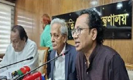 জুলাই জাদুঘর খুলছে বৃহস্পতিবার, প্রবেশে লাগবে অনলাইন বুকিং