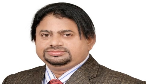 রাঙা প্রভাত 