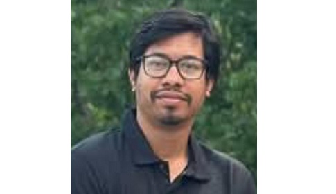 শিল্পবোধ