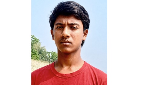 ঈশ্বরদীতে তরুণকে পিটিয়ে হত্যার অভিযোগ