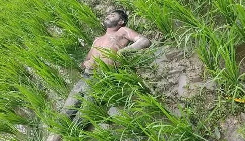 মহম্মদপুরে ট্রান্সফরমার চুরি করতে গিয়ে বিদ্যুৎস্পৃষ্টে যুবকের মৃত্যু