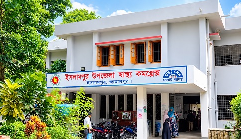 বিদ্যুৎস্পৃষ্টে নিহত অটোচালক, আহত মেয়ে