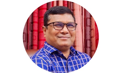 ‘অধিকাংশ কর্মকর্তা চোর’-দুর্নীতির দায় কি শুধু কর্মকর্তাদের?