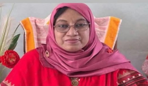 ‘ঘুষ সাইট’-এর অভিযোগে দুই কর্মচারী শোকজ, তদন্তের পরপরই শিক্ষা কর্মকর্তার বদলি