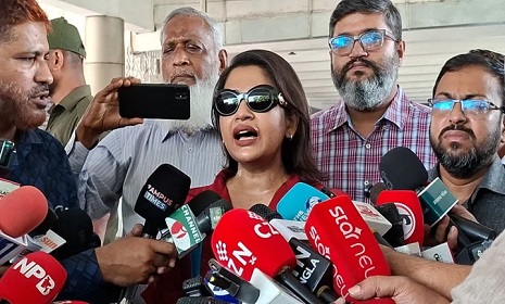 ‘বর্বরতা বন্ধ হতে হবে’