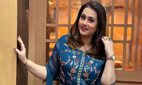 ‘জীবনে উত্থান-পতন আসবেই’