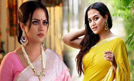 ‘আমি এখানে চাষ করতে আসিনি’