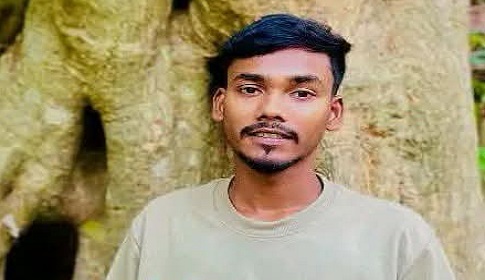 বাগেরহাটে প্রতিপক্ষের হামলায় ছেলে নিহত, বাবা আহত