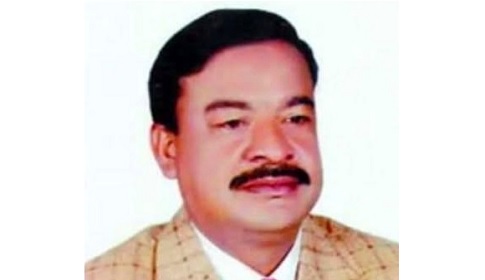 বিএনপি নেতা ফারুক হত্যায় তিনজনের মৃত্যুদণ্ড, ৪ জনের যাবজ্জীবন 