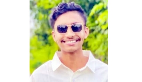 সাতক্ষীরায় মোটরসাইকেল দুর্ঘটনায় প্রাণ গেল তরুণের