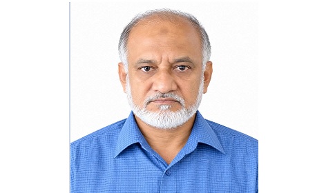 কুড়িগ্রামে কৃষি বিভাগের উপ-পরিচালক আব্দুল্লাহ আল মামুনকে স্ট্যান্ড রিলিজ