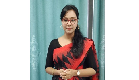 নারী কিংবা পুরুষ: স্তনের যেকোনো শারীরিক সমস্যায় অবহেলা নয়