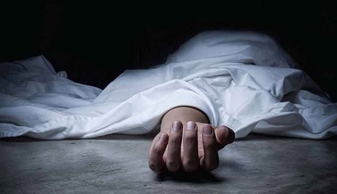 মুকসুদপুরে পৃথক ঘটনায় নারী-পুরুষের মরদেহ উদ্ধার 