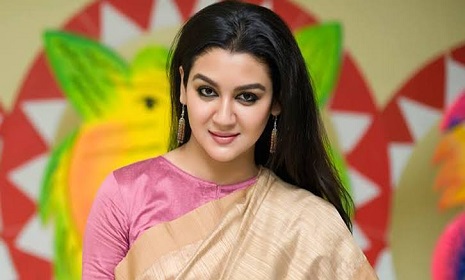 ‘হাসতে কোনো পরিকল্পনা লাগে না’