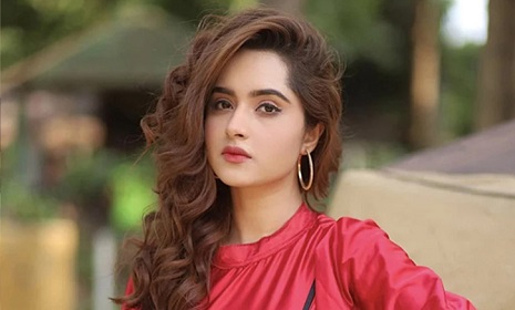 ‘অবশ্যই বিয়ে করব, তবে এটা হুট করেই হয়ে যাবে’