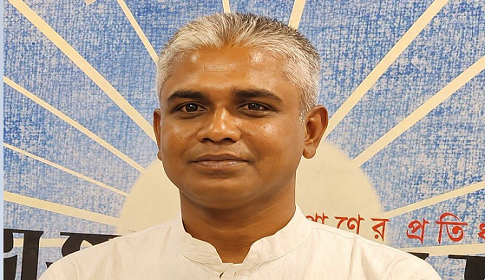 ক্ষমতার পালাবদল, স্বার্থের ধারাবাহিকতা