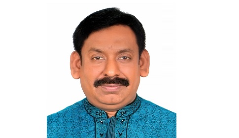 সমৃদ্ধ পর্যটন শিল্প গড়তে প্রয়োজন সম্মিলিত প্রচেষ্টা