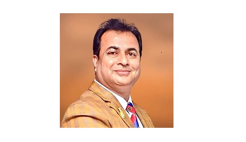 পর্যটনেই খুলতে পারে বাংলাদেশের নতুন অর্থনীতির দুয়ার