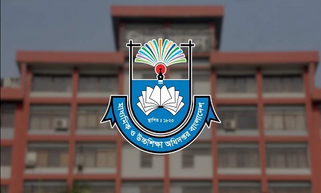স্কুলে ভর্তিতে থাকছে সর্বোচ্চ ১৫ শতাংশ কোটা