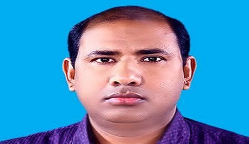 রাজবাড়ী সদর হাসপাতালের তত্ত্বাবধায়ক আব্দুল হান্নান ওএসডি