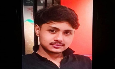 সাতক্ষীরায় মারামারি ঠেকাতে গিয়ে কলেজ ছাত্র খুন