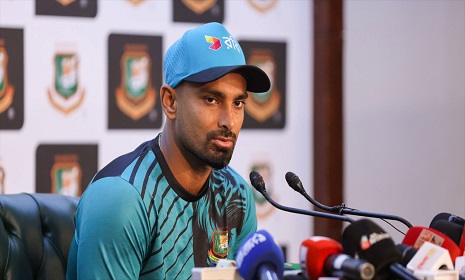 ‘এশিয়ান গেমস থেকে রিজাইন করলাম’