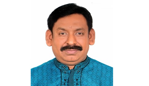 শিক্ষকদের মর্যাদা ও মানসম্মত শিক্ষা নিশ্চিত করাই হোক অঙ্গীকার